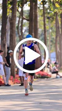 BIB:  <button type="button" onclick="openModal(27609672)" class="btn btn-primary btn-sm float-right" data-toggle="modal" data-target=".modal-high-quality">
                <i class="fa fa-download"></i> Download
                </button>